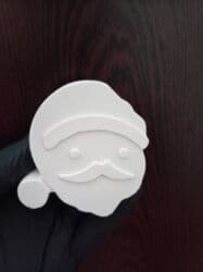 костюмы на хэллоуин в баку: Sifarisler onceden qebul olunur — 15