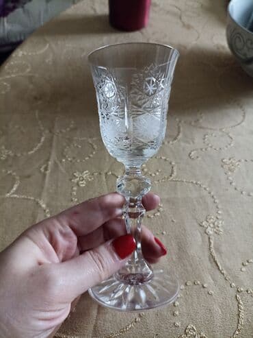 автозапчасти ауди а4: Бокалы — 1