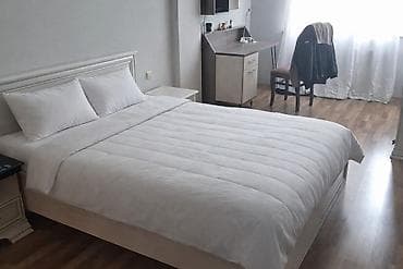 İkinəfərlik çarpayı lalafo.az -da İkinəfərlik çarpayı