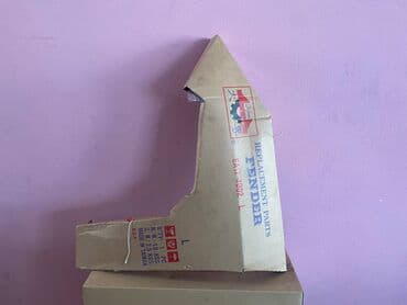 w210 krilo: Hyundai Elantra 2011 qanadi . qabaq sag ( sağ ) sol qanadlari — 1