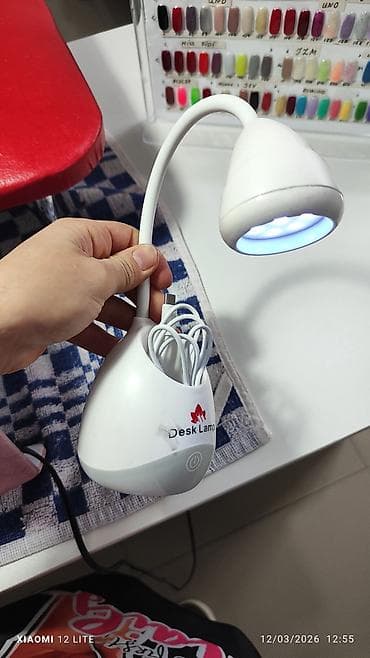 mebellərin sifarişi: Düz masa, Siyirməli, Polkalı — 3