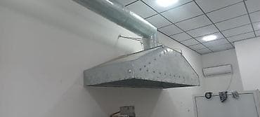 Электрический, Remta, 4 горелки, С тостером — 9