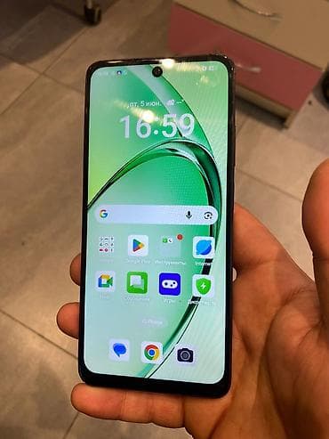 sony xperia pro 1: Smartfon – Android əməliyyat sistemi ilə Xüsusiyyətlər: - Tam ekranlı — 1