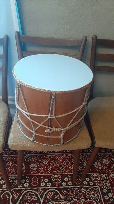 qruz nə deməkdir: 60 manata satılır, normal vəziyyətdədir — 1