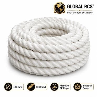 ucuz tul perde: 🇬🇧ENGLISH 🏬Global RCS Premium Titan™ — Ultra-High Performance — 6