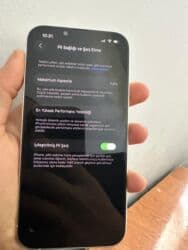 iphone 13 128 ikinci el: IPhone 13, 128 GB, Ağ, Face ID — 2