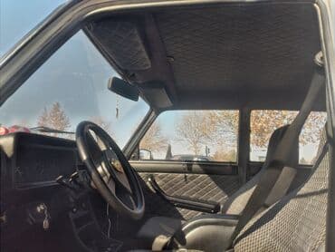 traxdır satışı: Avtomobil: Sovet istehsalı VAZ klassik sedan (4 qapılı) Xüsusiyyətlər — 6