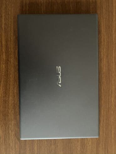 laptoplar: Ofis Notbuku satılır, Xaricə getdiyim üçün təcili satıram. Buna görə — 9