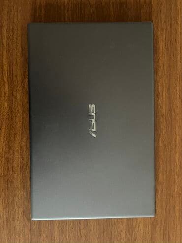 İşlənmiş ASUS Vivobook, 15.6 ", Intel Core i3, 512 GB — 3