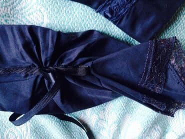 ağ qadın köynəyi: Təzə köynək S razmer.cox gözəl görünür — 5