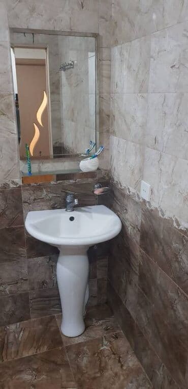 kiraye evler neftciler qarayev: Neftçilər metro stansiyası yaxınlığında,Nizami Rayon İcra Hakimiyyəti — 4