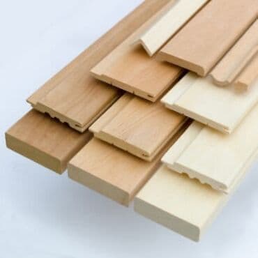 Ford: Sauna taxtası sauna lipa (cökə) taxtası Sauna materialları sauna — 4