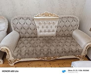 işlemiş divanlar: Divan, İşlənmiş — 3