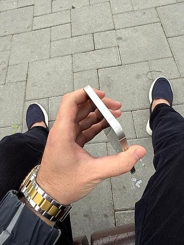 iphone 12 telefon: IPhone 12, Ağ, Zəmanət, Face ID — 3