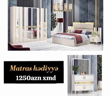 Пуфики на заказ: 📝Orijinal Fabrik istehsalı 📝Məhdud sayda📌 📝matras hədiyyə 🎁 📝 at lalafo.az — 1 Пуфики на заказ: 📝Orijinal Fabrik istehsalı 📝Məhdud sayda📌 📝matras hədiyyə 🎁 📝 — 1