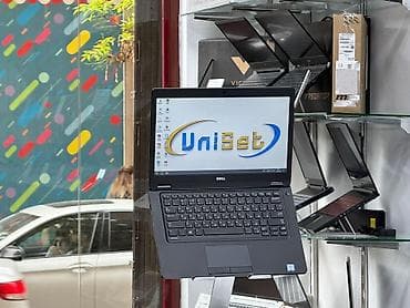 Dell: Noutbuk Dell Latitude Şəhər: Bakı Marka: Dell Çatdırılma?: Bəli Dell — 4