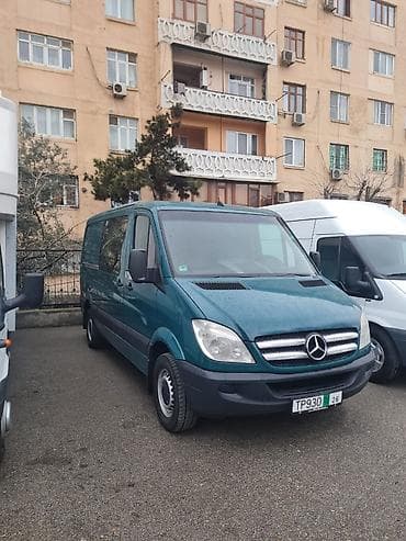 qapi demir qapi seyf qapi: Перевозка и перегон авто, коммерческого транспорта, бус из любой — 1