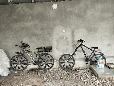 velosiped 28 type 1: Ikisi 130 manatdir real alici narahat eləsin — 1