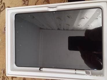 bakcell mifi modem: CMX S26Ultra planşet - Model: S26Ultra (CMX) - Rəng: qızılı/şampan - — 5