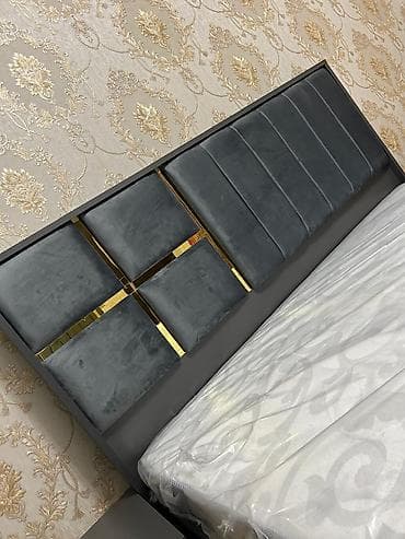 İkinəfərlik çarpayı, Dolab, Rusiya, Yeni — 4