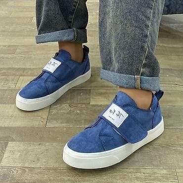 krasofka: Rəng - Ağ, Yeni — 2