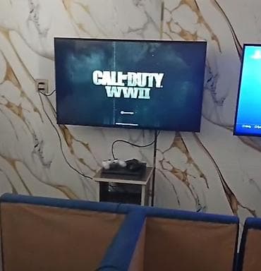 mount blade: PS4 oyun guşəsi 2 ədəd PS3 oyun guşəsi 3 ədəd 5 ədəd divan 5 dəd — 2