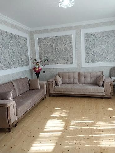 2 eded divan satilir fabrik malidi 5 gundu alinib tecili pula ehtiyac