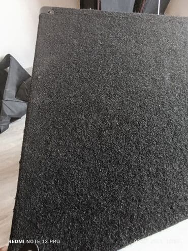 Lincoln: Yamaha 1 ədəd kalonka 2 ci versiya satılır az işlənmiş sadəcə evdə — 5