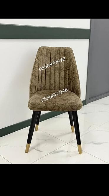 Qonaq otağı üçün, Taxta, Parça, Azərbaycan, Zəmanətli, Kredit yoxdur