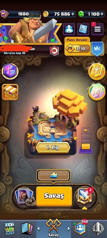 kinder max: TƏCİLİ SATILIR - Kral Kulesi 16 - Kral nişanları: 1880+ - — 2