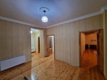 goygol kirayə ev: Mənzil kirayə verilir. 2 otaq, 113 kv, 21.3 m Xətai metrosu — 4