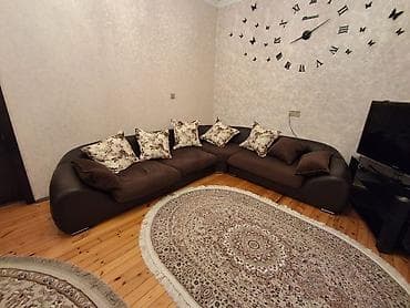 nerjavik cen: Künc divan — 2