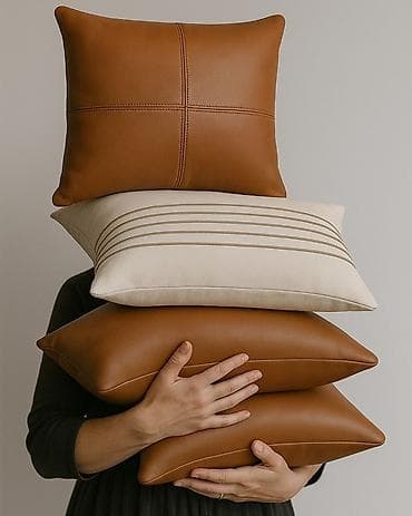 Yeni Balış üzü, Ödənişli çatdırılma