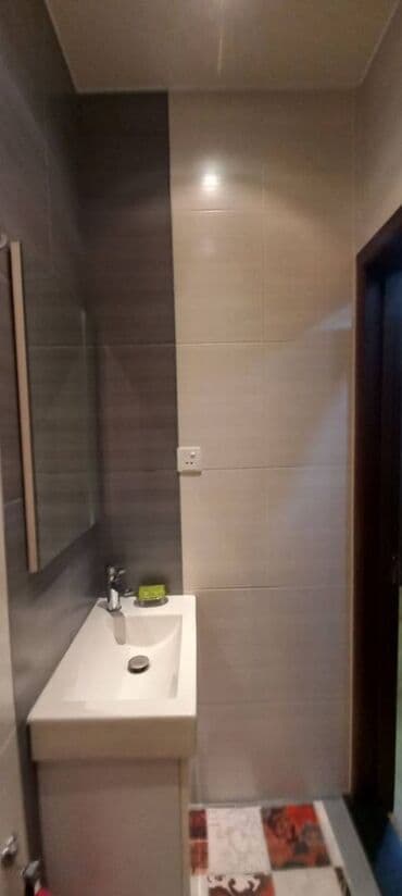 bakida kiraya evler: Xətai metrosunun 5 dəq. yaxınlıqda İdeal İnşaat MTK-da hər bir şəraiti — 13