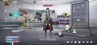 pubg oyun akkauntu: Hesabin id si ilə incələyə bilərsiziniz istyən olsa videosunu ataram — 2