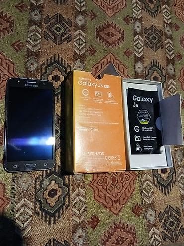 samsung tv olculeri: Hamısına,Bax. Hamısı,Birlikdə.Cəmi,20azn. SAMSUNG. hamısı,birlikdə — 8