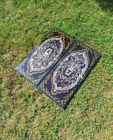 oğlan çantası: Nərd Nərdtaxta Nerd Nerd taxta Çeşid çoxdu.çatdırılma 1_2 saata — 1