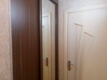 biləcərdə kirayə ev: Binəqədi rayonu,9-cü mikrorayon, Bolmart marketin yaxınlıqında, duz — 6