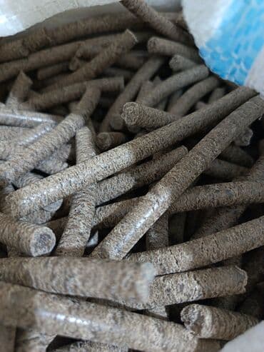 ağ balıq qiyməti: Təsvir:0.80 qəpik. Ünvandan götürmə - Təbii günəbaxan tumlarının — 2