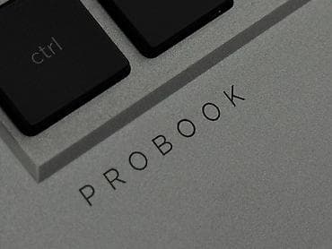 core i5: HP Probook Şəhər: Bakı Marka: HP Çatdırılma?: Bəli UniSet — 5
