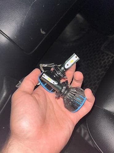 СТО, ремонт транспорта: Salam 2 cut ( 1 cut 13 manat ) 2 cut 20 manat iwlekdiler ideal — 3