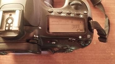 canon g7: Kamera tam işlək vəziyyətdədir, heç bir problemi yoxdur. Şəkil və — 7