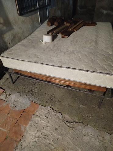 3 qapili dolablar: 3 qapılı, Güzgülü, Qəhvəyi, Taxta, Kupe, Düz dolab — 5