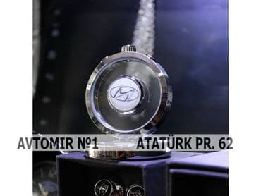 soyuducu masin ucun: Hyundai parfum 🚙🚒 ünvana və bölgələrə ödənişli çatdırılma 💳birkart — 1