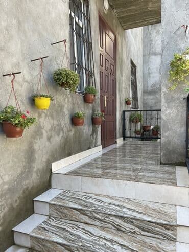 ивановка продажа домов: 6 otaqlı, 200 kv. m, Kredit yoxdur, Yeni təmirli — 20