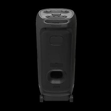kalonka dinamik: JBL Partybox Ultimate jbl party box partibox partiboks partbox — 2
