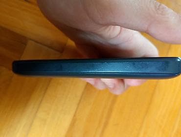 glazok kamera: Nokia 3, цвет - Черный, Кнопочный — 5