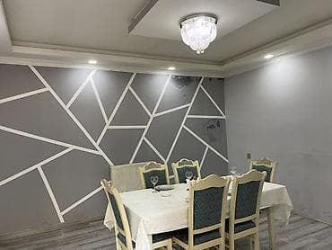 FURQAN AİLƏVİ İSTİRAHƏT MƏRKƏZİ.Restaran 21 sotun içindədir.70-80 — 6