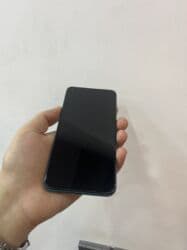 Elektronika: Redmi Note 9, 64 GB — 2