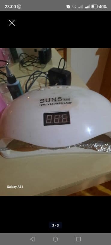 beko soyuducu soyutmur: Hədiyyəli👍 üzərində dırnaq qurudan aparat hədiyyə verəcəm 21 ədəd — 7